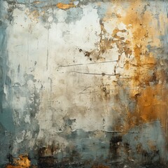 Obraz premium Designed grunge paper texture background