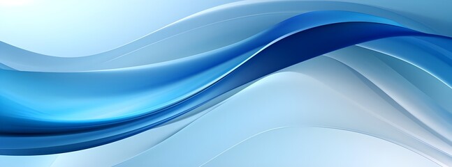 Elegant Abstract Background