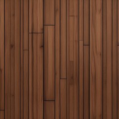 wood texture background,texture,wooden,brown,wall,Ai generated 