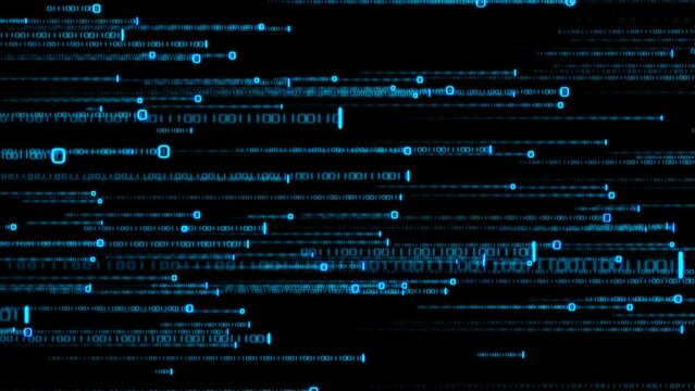 【With Channel】Artificial Intelligence Big Data Numerical Operations