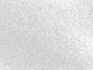 light gray winter vector texture