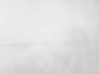 White cement wall in retro concept.