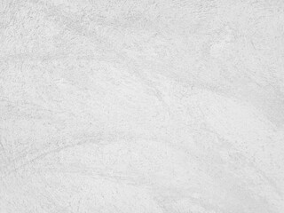 White cement wall in retro concept.