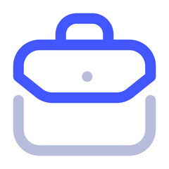 Portfolio Icon