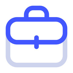 Portfolio Icon