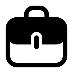 Portfolio Icon