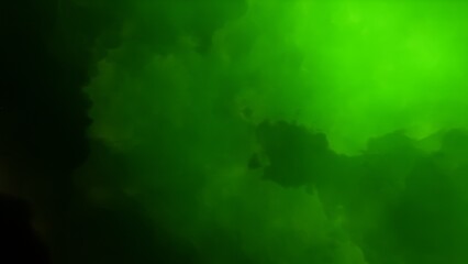 Space nebula, for use with projects on science, research, and education. Illustration
