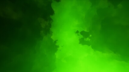 Space nebula, for use with projects on science, research, and education. Illustration
