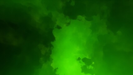 Space nebula, for use with projects on science, research, and education. Illustration
