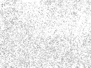 sponge light gray texture vector background - obrazy, fototapety, plakaty
