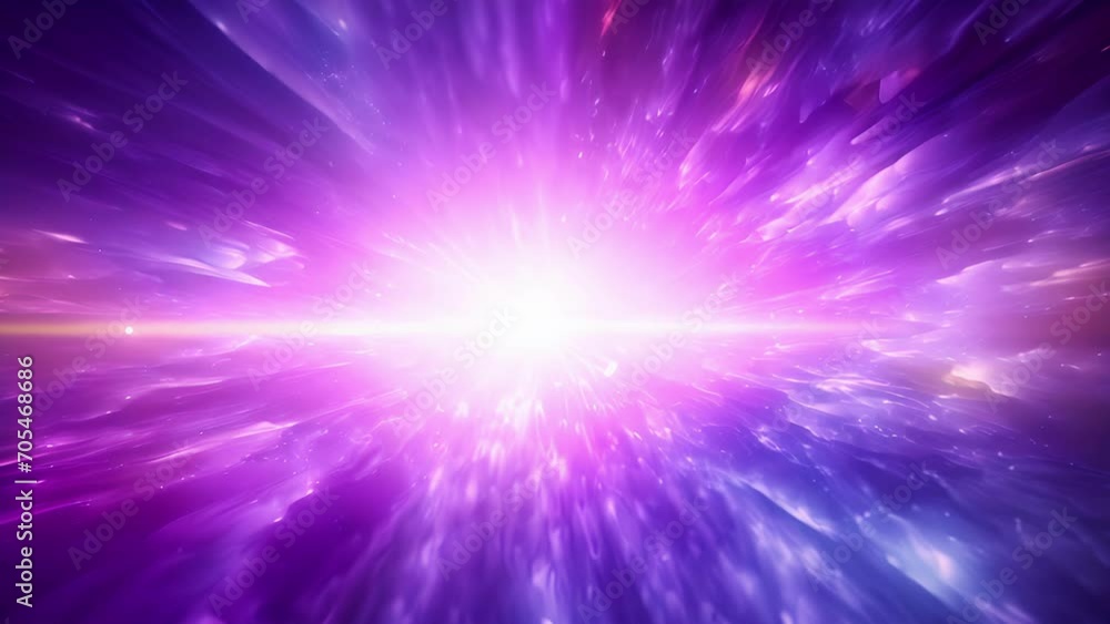 Poster Immerse yourself in a universe of pulsating energy and vivid imagery, where the boundaries of what is real and unreal blur into a mesmerizing kaleidoscope.