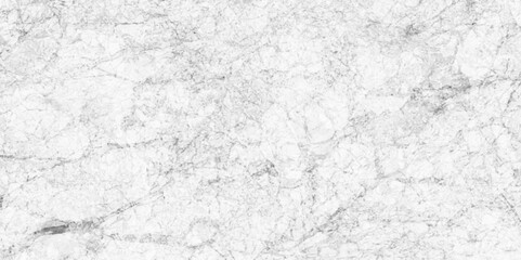 Abstract seamless and retro pattern gray and white stone concrete wall abstract background,Natural white stone marble used as bathroom, floor, wall and kitchen decoration.	