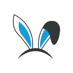 Easter Bunny Ears