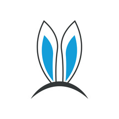 Easter Bunny Ears
