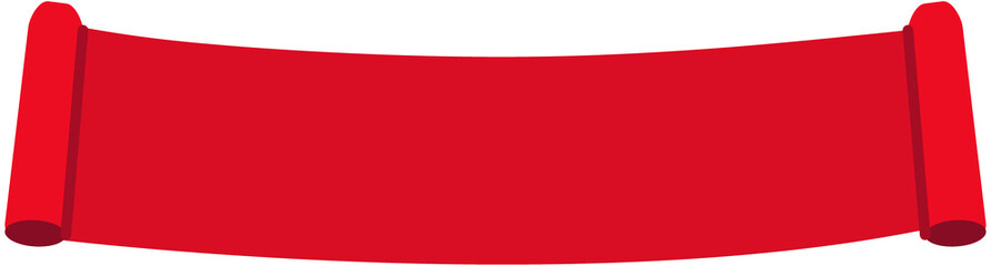 Blank Spring Festival Couplets