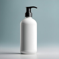 hand-wash-bottle-mock-up-without--any-text
