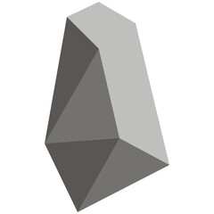 Charcoal Illustration