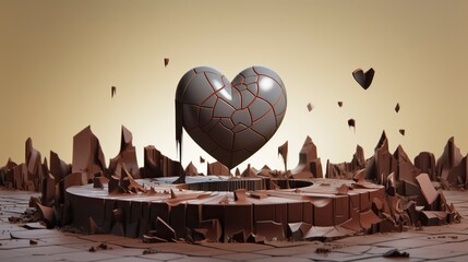 I loved chocolate and it is my life i love chocolate and i ,Chocolate day, Valentines Day, Valentines week 