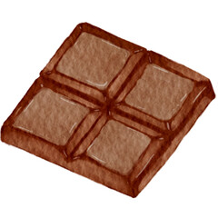 chocolate bar