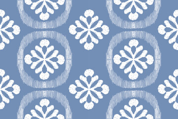 tie dye pattern Seamless fabric pattern with traditional ornaments, design for backgrounds, carpets, wallpapers, clothes, wraps, batik, cloth.