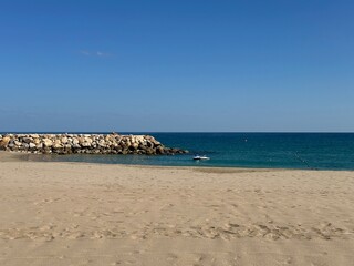 Shangri-La Barr Al Jissah