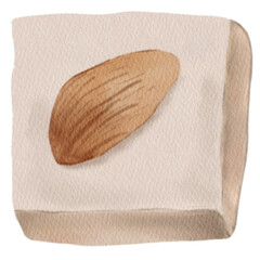 3500*3500Kknika20 Texture