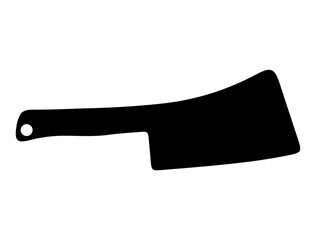 Vintage Tools Silhouette vector art