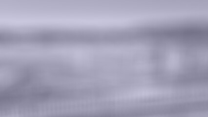 Abstract background, Mekong River shipping dock, Thailand, blurred purple black gray gradient, pier, photography, documentary, crossing, immigration. border protection tourism water logistics 