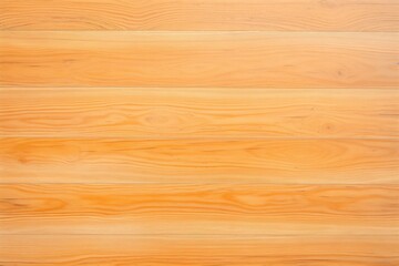 Fototapeta premium discolored wooden board surface