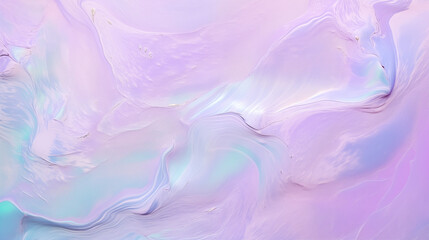 Fototapeta na wymiar Abstract purple paint texture background. 