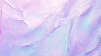 Fototapeta premium Abstract purple paint texture background. 