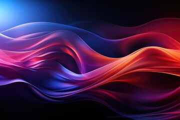 Obraz premium Abstract Background Design images