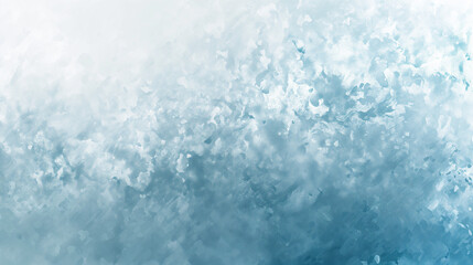 Obraz premium Close Up of a Cloud, Detailed View of Natures Floating Beauty