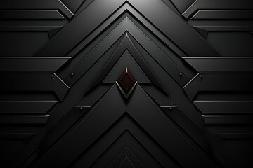 Obraz premium Abstract Background Design images