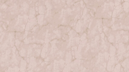 marble texture cream background