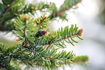 beautiful nature creation professional photography