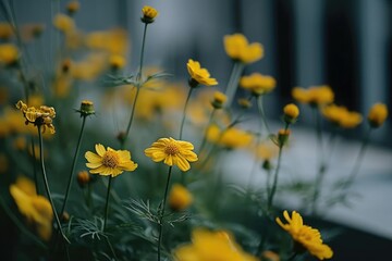 beautiful nature creation professional photography