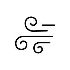 Weather & Climate Icon Set