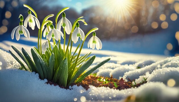 Early Spring Images – Browse 44,280 Stock Photos, Vectors, and Video