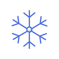 Weather & Climate Icon Set