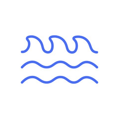 Weather & Climate Icon Set