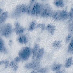 Dirty Tie Dye Spot. Seamless Indigo Tye Dye. Grunge Batik. Dyed Circle Tie Dye. Stripe Traditional Repeat. Splash Ink Pattern. Tie Dye Grunge Mark. Denim Seamless Print. Blue Spot Splatter.
