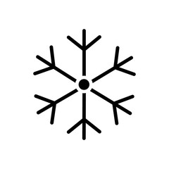 Weather & Climate Icon Set