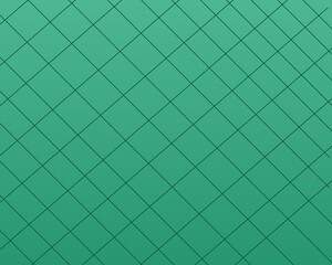 Background illustration 