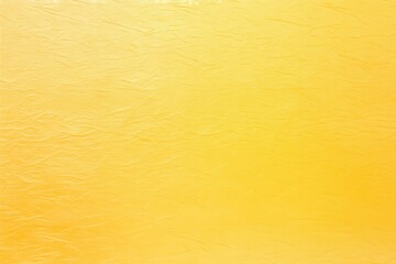 Naklejka premium thin gold foil with delicate creases
