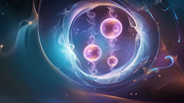 From the moment of conception, the tiny embryo relies on the mothers body to provide it with the necessary nutrients to grow and thrive, highlighting the incredible bond between mother and