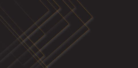 illustration of luxury template, classic and elegant designs for industry and business, interior, spa and beauty salons, cosmetic logo, restaurant, cafes, hotels, jewelry, photographic Deluxe .