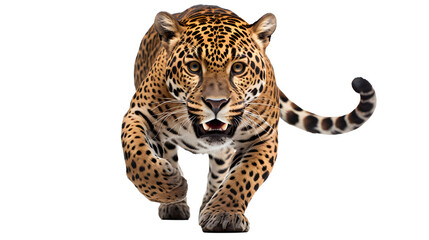Cheetah PNG, Big Cat, Cheetah Image, Fast and Agile, Wildlife Photography, Conservation Icon, Savannah Habitat, Animal Close-up