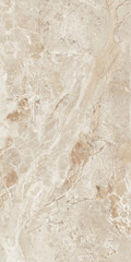 ivory marble texture background used for ceramic wall tiles and floor tiles surface