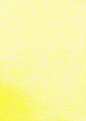 Yellow gradient color texture background. Gentle classic texture Usable for social media, story, banner, Ads, poster, celebration, event, template and online web ads